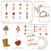 pack otoño 1