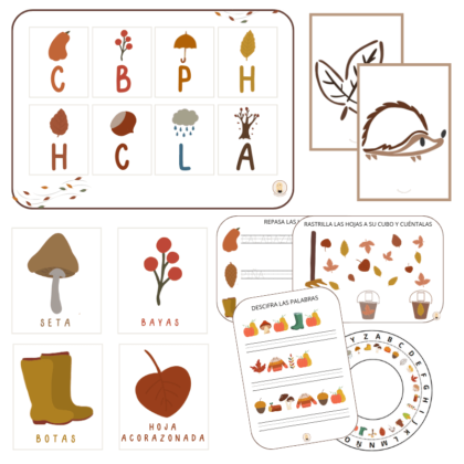 pack otoño 1
