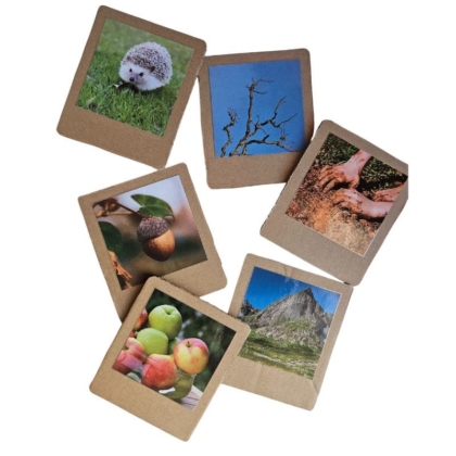 vocabulario imágenes